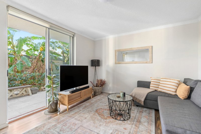 3A/31 Quirk Road, Manly Vale NSW 2093