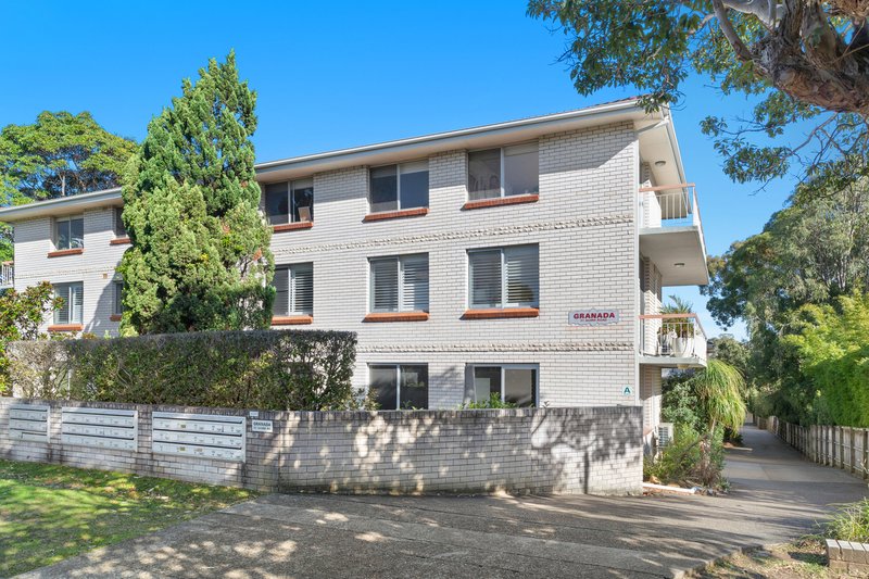 Photo - 3A/31 Quirk Road, Manly Vale NSW 2093 - Image 6