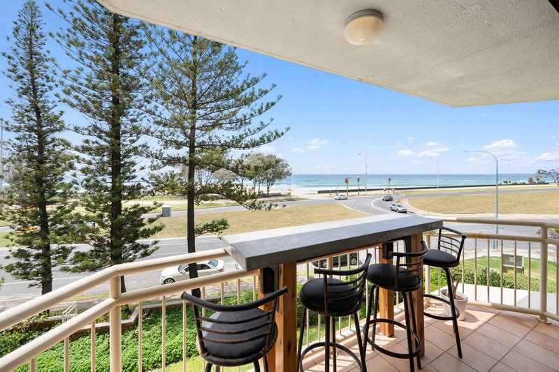 3a/3448 Main Beach Parade, Surfers Paradise QLD 4217