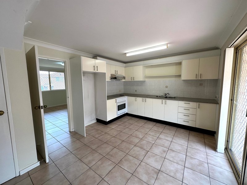 Photo - 3A/41-45 Powell Street, Yagoona NSW 2199 - Image 3