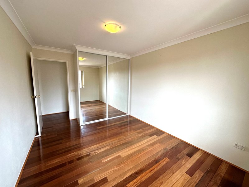 Photo - 3A/41-45 Powell Street, Yagoona NSW 2199 - Image 4