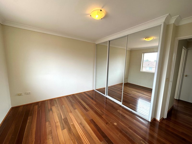 Photo - 3A/41-45 Powell Street, Yagoona NSW 2199 - Image 5