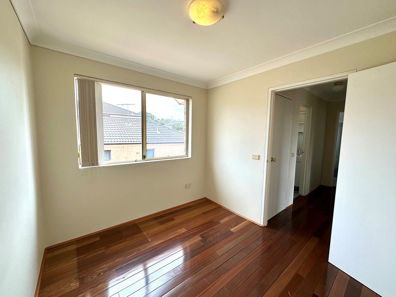 Photo - 3A/41-45 Powell Street, Yagoona NSW 2199 - Image 6