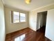 Photo - 3A/41-45 Powell Street, Yagoona NSW 2199 - Image 6