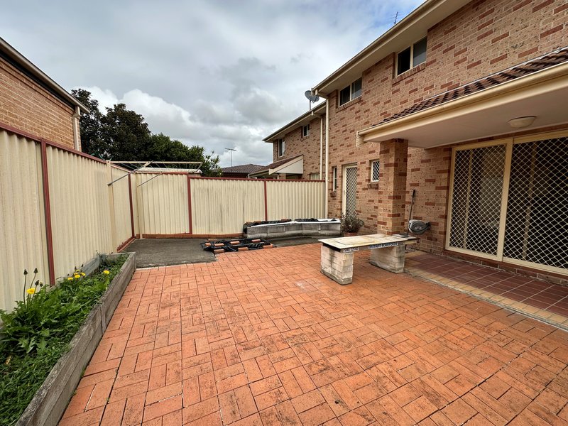 Photo - 3A/41-45 Powell Street, Yagoona NSW 2199 - Image 8