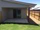 Photo - 3a/8 Shalom Court, Deception Bay QLD 4508 - Image 7