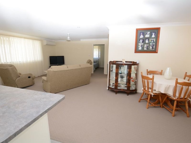 Photo - 3B Albatross Way, Old Bar NSW 2430 - Image 4