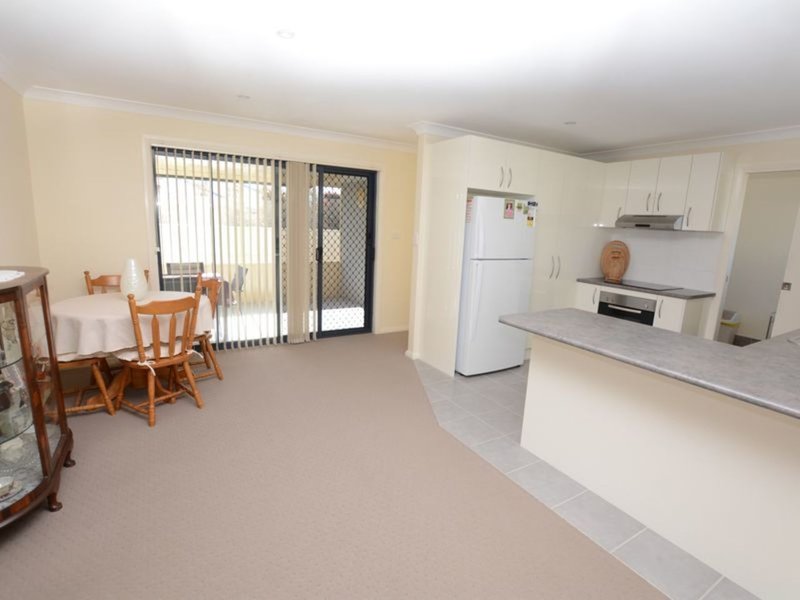 Photo - 3B Albatross Way, Old Bar NSW 2430 - Image 5