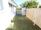 Photo - 3B Albatross Way, Old Bar NSW 2430 - Image 11