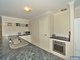 Photo - 3B Allnutt Street, Mandurah WA 6210 - Image 3