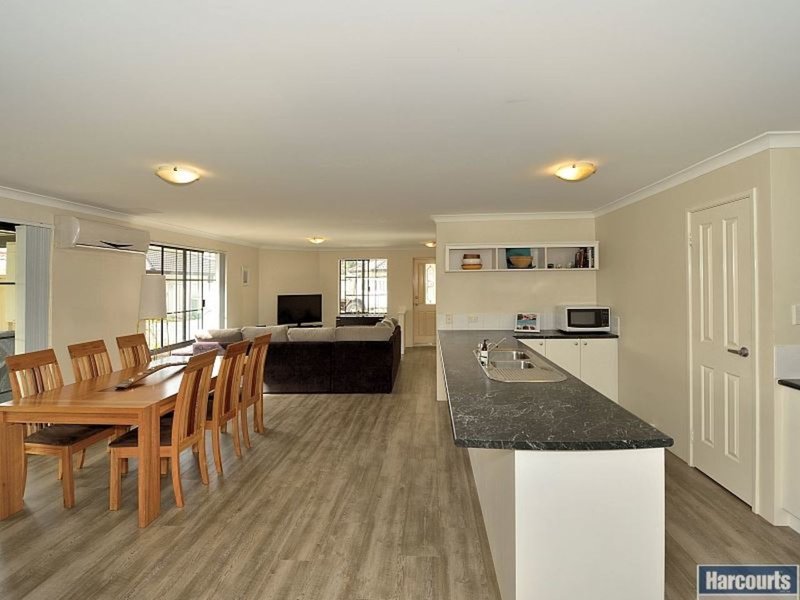 Photo - 3B Allnutt Street, Mandurah WA 6210 - Image 4