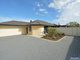 Photo - 3B Allnutt Street, Mandurah WA 6210 - Image 6