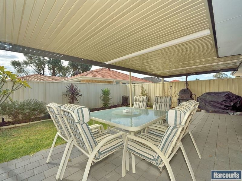 Photo - 3B Allnutt Street, Mandurah WA 6210 - Image 7