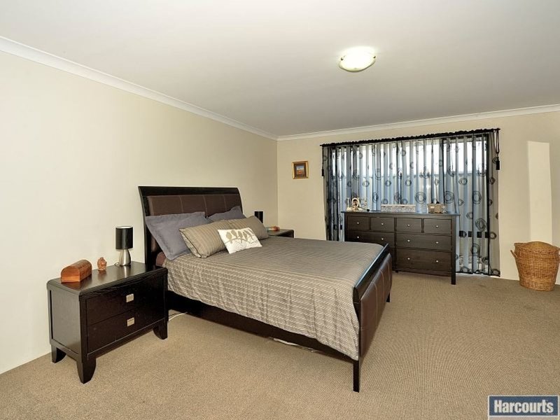 Photo - 3B Allnutt Street, Mandurah WA 6210 - Image 9