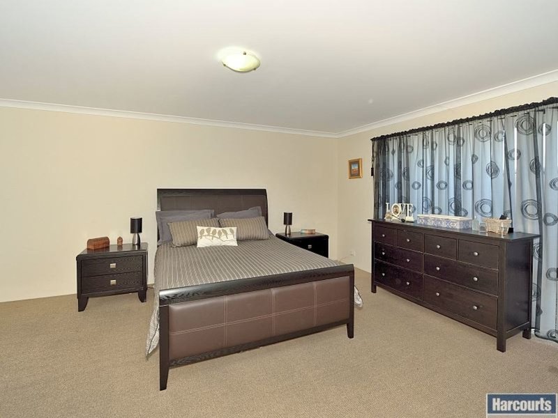 Photo - 3B Allnutt Street, Mandurah WA 6210 - Image 10