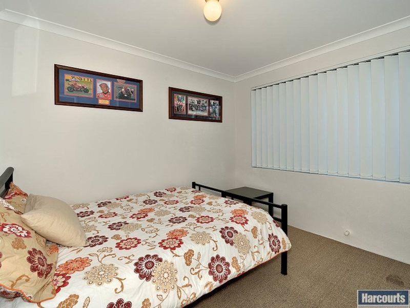 Photo - 3B Allnutt Street, Mandurah WA 6210 - Image 12