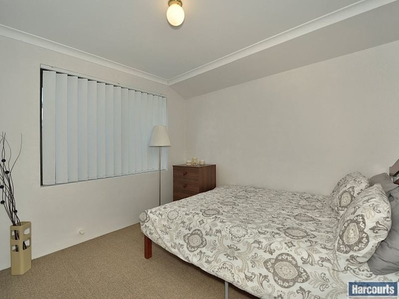 Photo - 3B Allnutt Street, Mandurah WA 6210 - Image 13