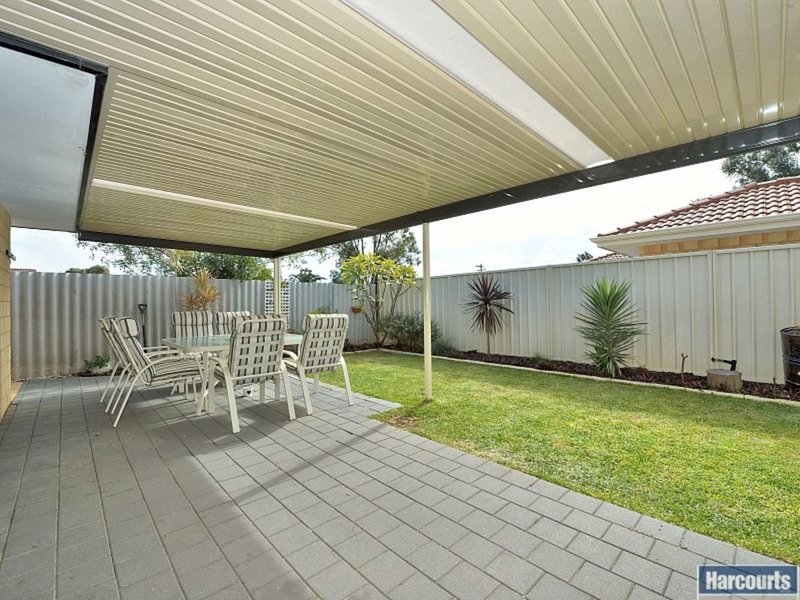 Photo - 3B Allnutt Street, Mandurah WA 6210 - Image 17