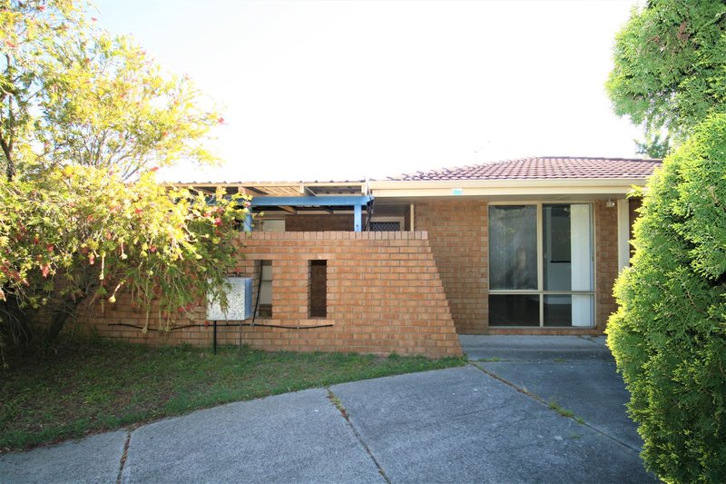 Photo - 3B Andros Place, Safety Bay WA 6169 - Image 4