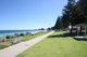 Photo - 3B Andros Place, Safety Bay WA 6169 - Image 5