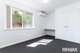 Photo - 3B Aurora Grove, Ocean Reef WA 6027 - Image 17