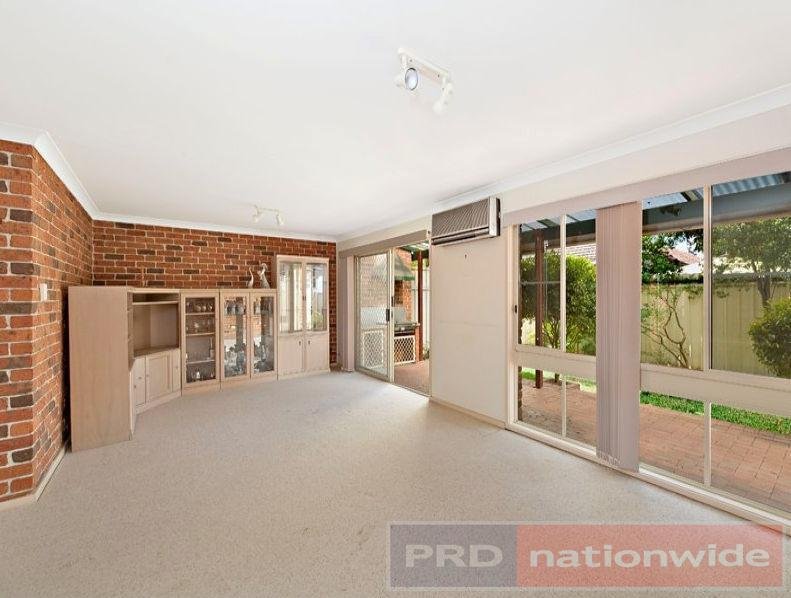 Photo - 3b Bass Avenue, East Hills NSW 2213 - Image 2