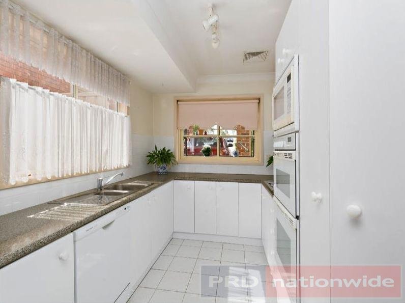 Photo - 3b Bass Avenue, East Hills NSW 2213 - Image 3