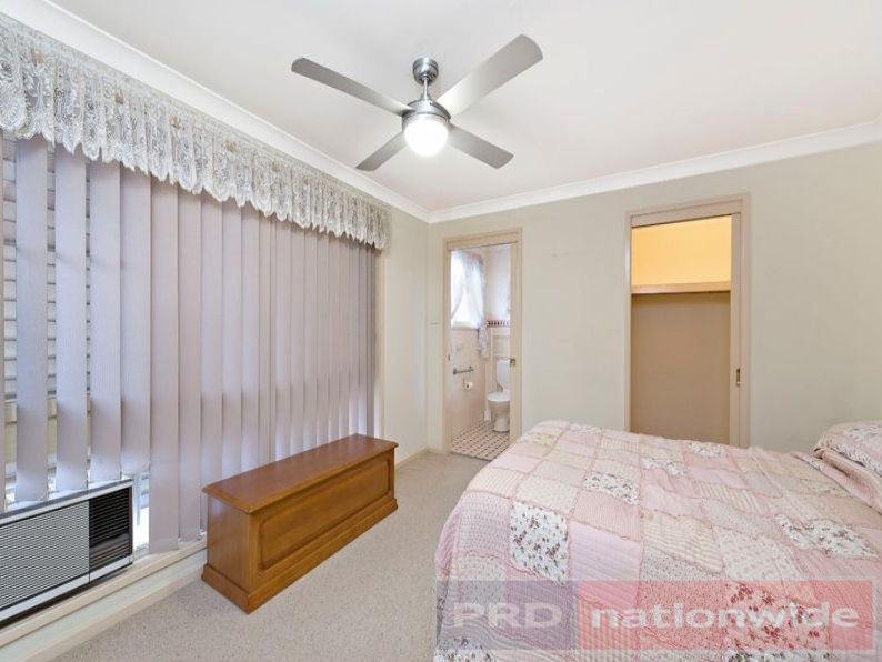 Photo - 3b Bass Avenue, East Hills NSW 2213 - Image 4