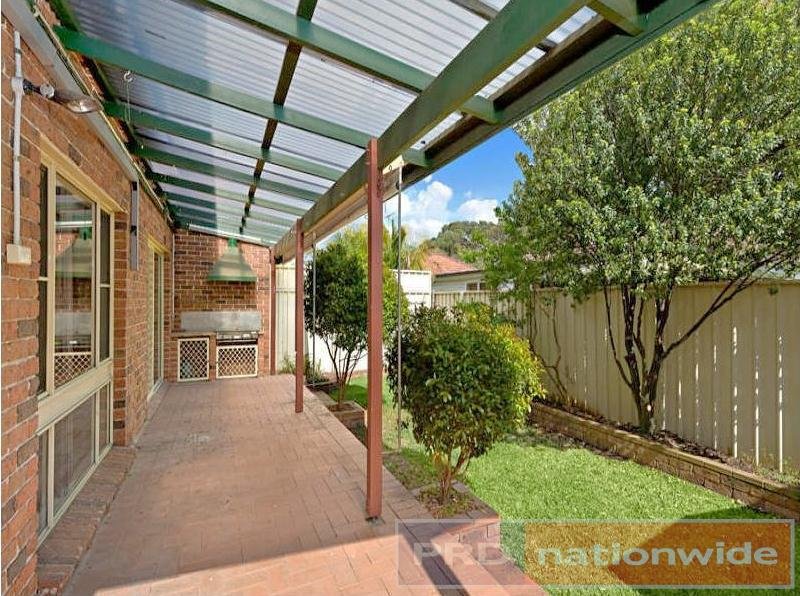 Photo - 3b Bass Avenue, East Hills NSW 2213 - Image 6