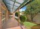 Photo - 3b Bass Avenue, East Hills NSW 2213 - Image 6