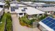 Photo - 3B Bentley Way, Urraween QLD 4655 - Image 1