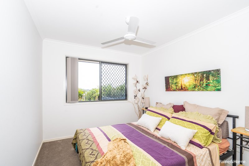 Photo - 3B Bentley Way, Urraween QLD 4655 - Image 7