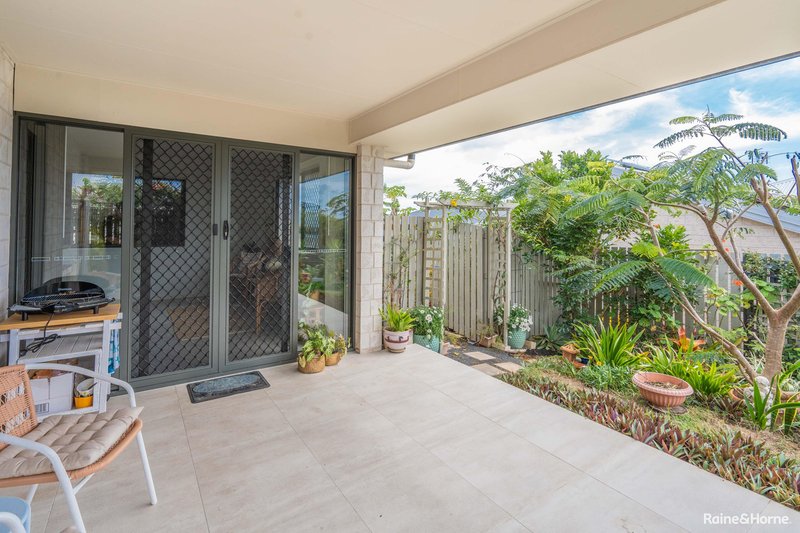 Photo - 3B Bentley Way, Urraween QLD 4655 - Image 10