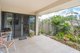 Photo - 3B Bentley Way, Urraween QLD 4655 - Image 10