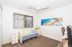 Photo - 3B Bentley Way, Urraween QLD 4655 - Image 11