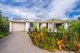 Photo - 3B Bentley Way, Urraween QLD 4655 - Image 13