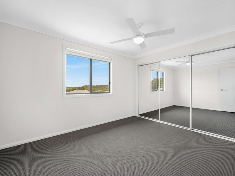 Photo - 3b Bexhill Avenue, Sussex Inlet NSW 2540 - Image 7