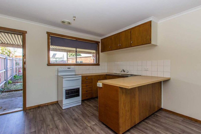 3/B Drive, Newnham TAS 7248 Real Estate Industry Partners