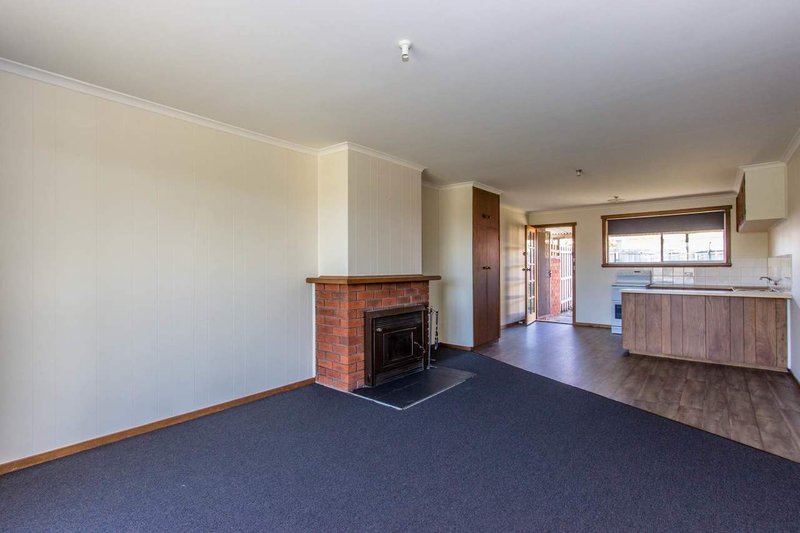 3/B Drive, Newnham TAS 7248 Real Estate Industry Partners