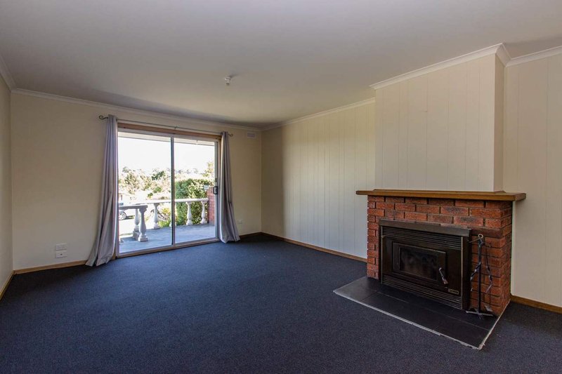 3/B Drive, Newnham TAS 7248 Real Estate Industry Partners