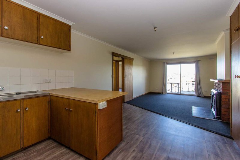 3/B Drive, Newnham TAS 7248 Real Estate Industry Partners