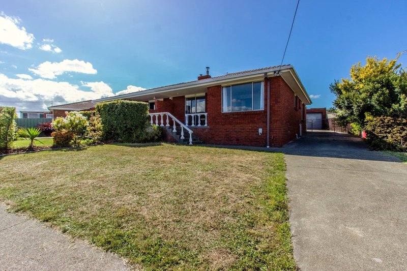 3/B Bishops Drive, Newnham TAS 7248 | Real Estate Industry Partners