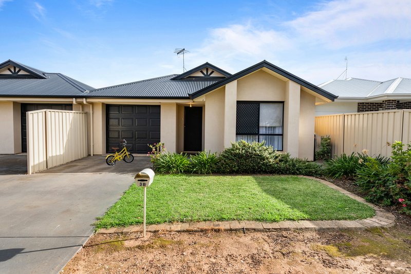 3B Burrows Street, Willaston SA 5118