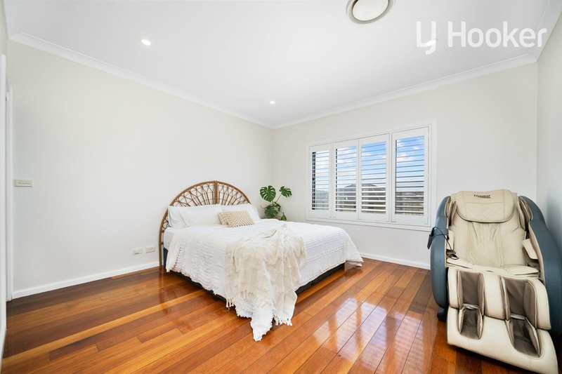 Photo - 3B Butlers Close, West Hoxton NSW 2171 - Image 6