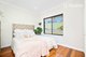 Photo - 3B Butlers Close, West Hoxton NSW 2171 - Image 9