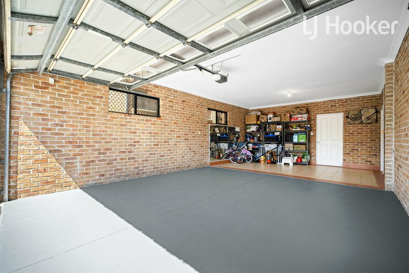 Photo - 3B Butlers Close, West Hoxton NSW 2171 - Image 15