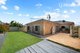 Photo - 3B Butlers Close, West Hoxton NSW 2171 - Image 16