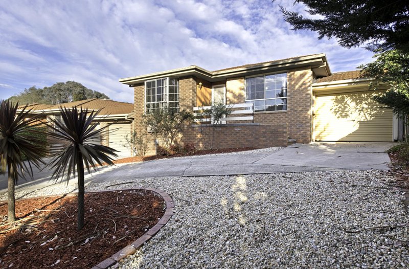 3B Byrne Place, Jerrabomberra NSW 2619