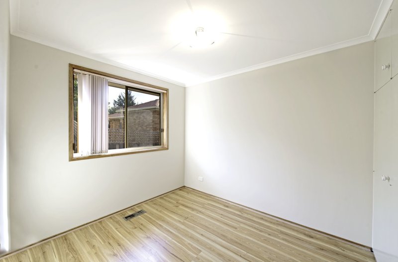 Photo - 3B Byrne Place, Jerrabomberra NSW 2619 - Image 15