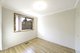 Photo - 3B Byrne Place, Jerrabomberra NSW 2619 - Image 15